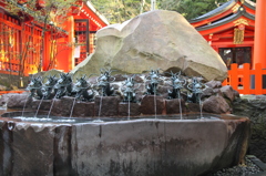 富士山旅行 (29)