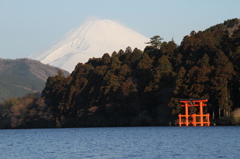 富士山旅行 (13)