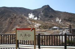 富士山旅行 (47)