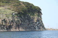 北陸の旅 076