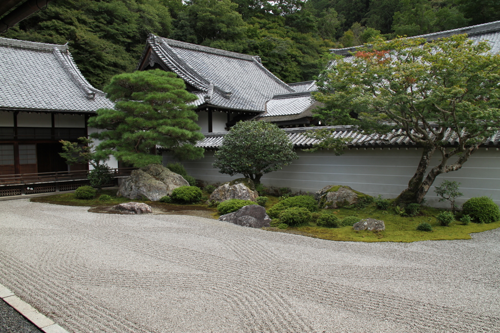 南禅寺⑤