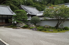南禅寺⑤