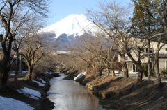 富士山旅行 (132)