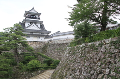 四国旅行 032