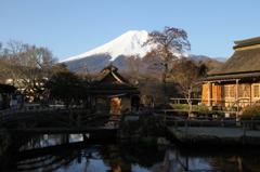 富士山旅行 (125)