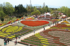 北陸の旅 042