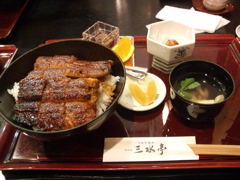 安城、岡崎の旅 056