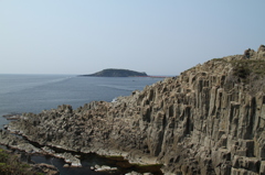 北陸の旅 060