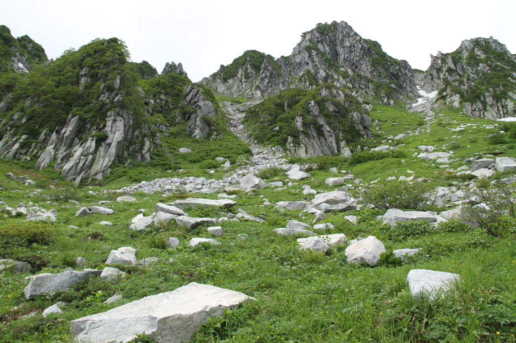 駒ケ岳 066