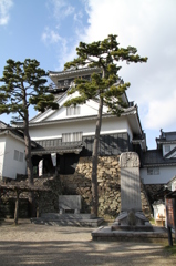 安城、岡崎の旅 045