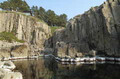 北陸の旅 106