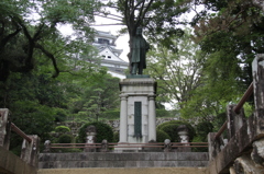 四国旅行 015