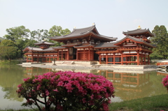 京都旅行Ⅱ 002