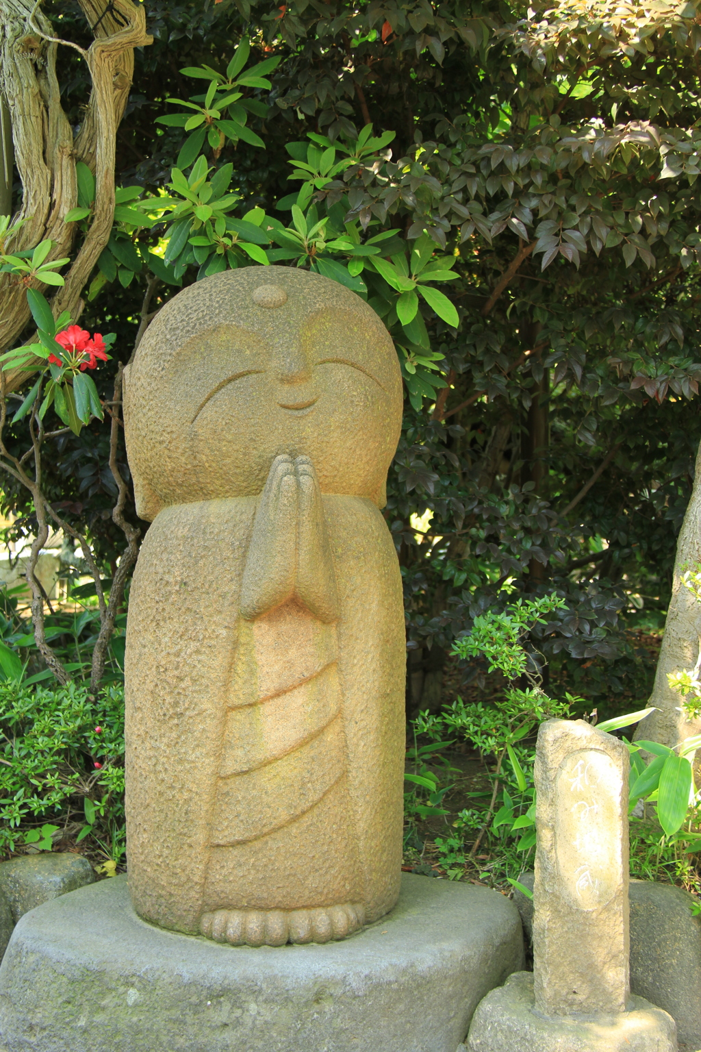 鎌倉の旅　⑨