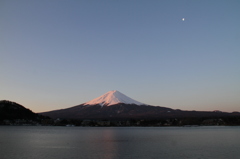 富士山旅行 (109)