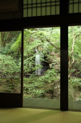南禅寺④