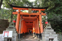 京都旅行Ⅱ 082