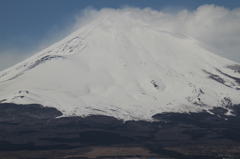 富士山旅行 (67)