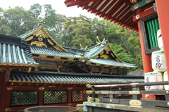 富士山旅行Ⅱ 112