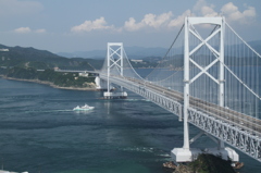 四国旅行 104