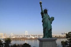 横浜・東京ツアー 111
