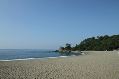 四国旅行 047