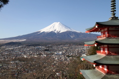 富士山旅行 (145)