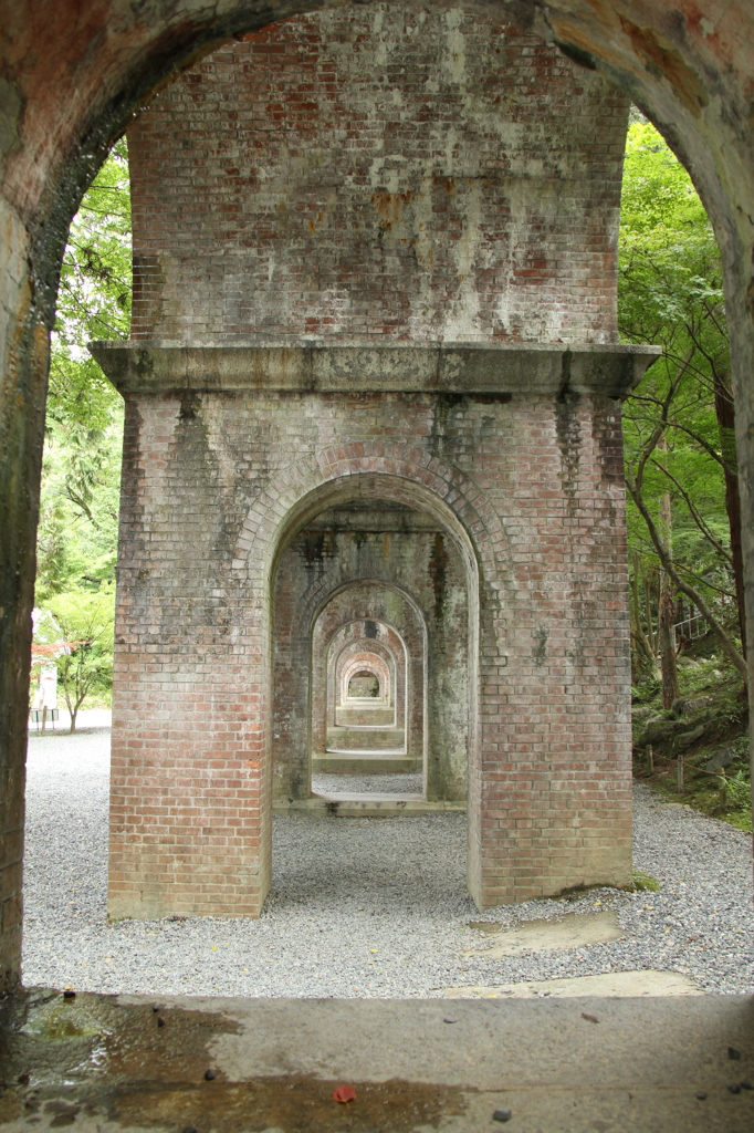 南禅寺③