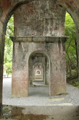 南禅寺③