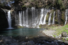 富士山旅行 (226)