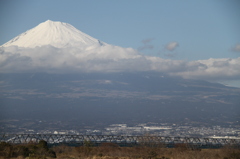 富士山旅行 (274)
