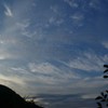 いつかの空