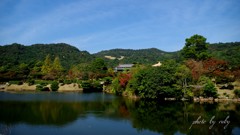 地元の歴史