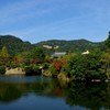 地元の歴史