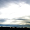 under gradation
