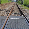 線路
