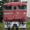 EF71