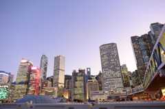 香港上海銀行
