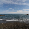 田代島の海