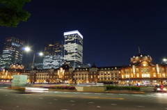 IMGP1265