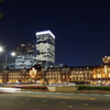 IMGP1265