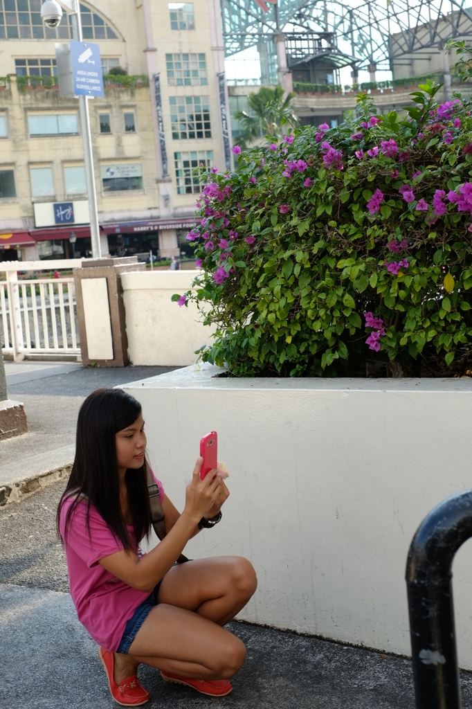 snap 3