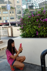 snap 3
