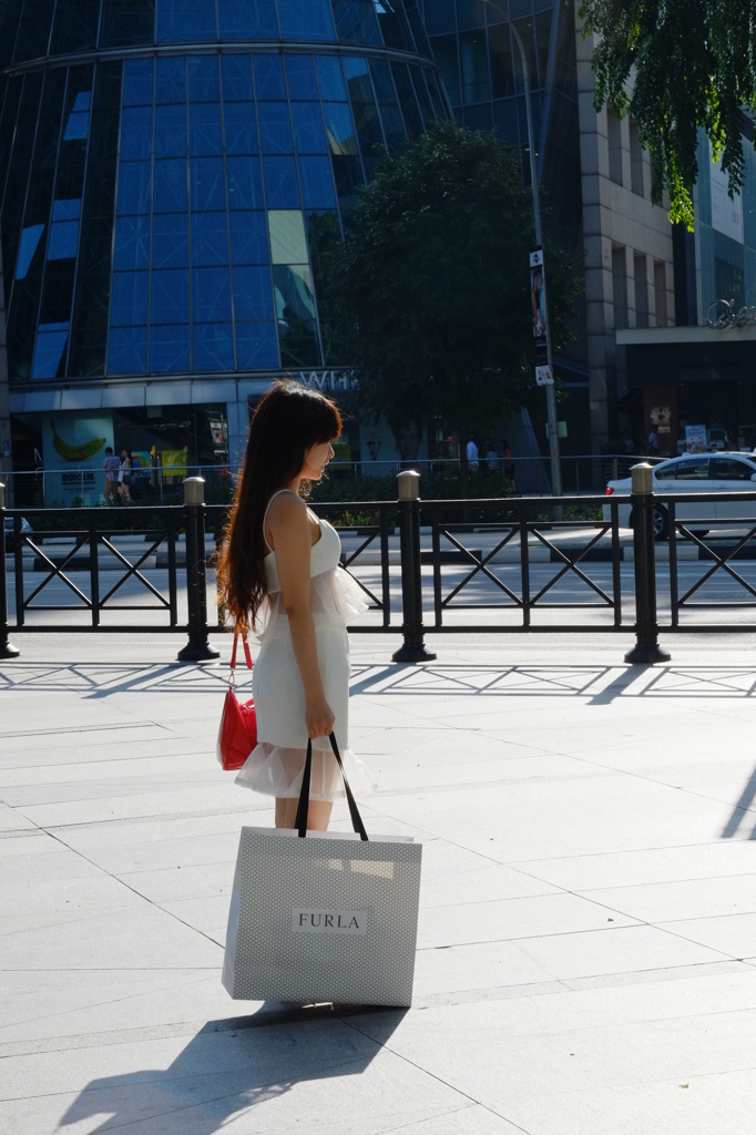 FURLA
