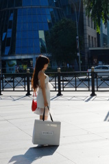 FURLA