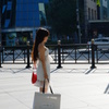 FURLA