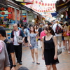 chinatown 1