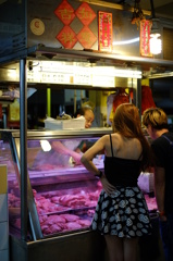 肉屋