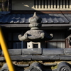 チラ見