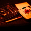item